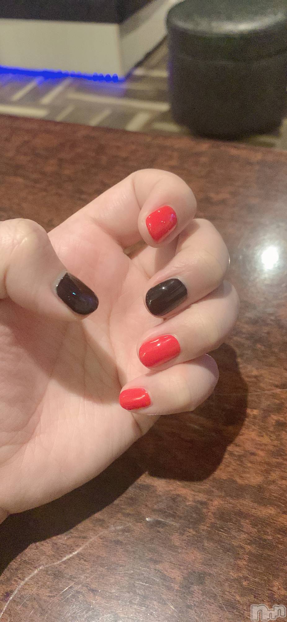 ��Į�ۥ��ȡ��ܡ������С�A151(�����������ݥ���) ��2024ǯ8��9���̥�֥����֥ͥ����Ѥ�ä������٤ߤ�11������