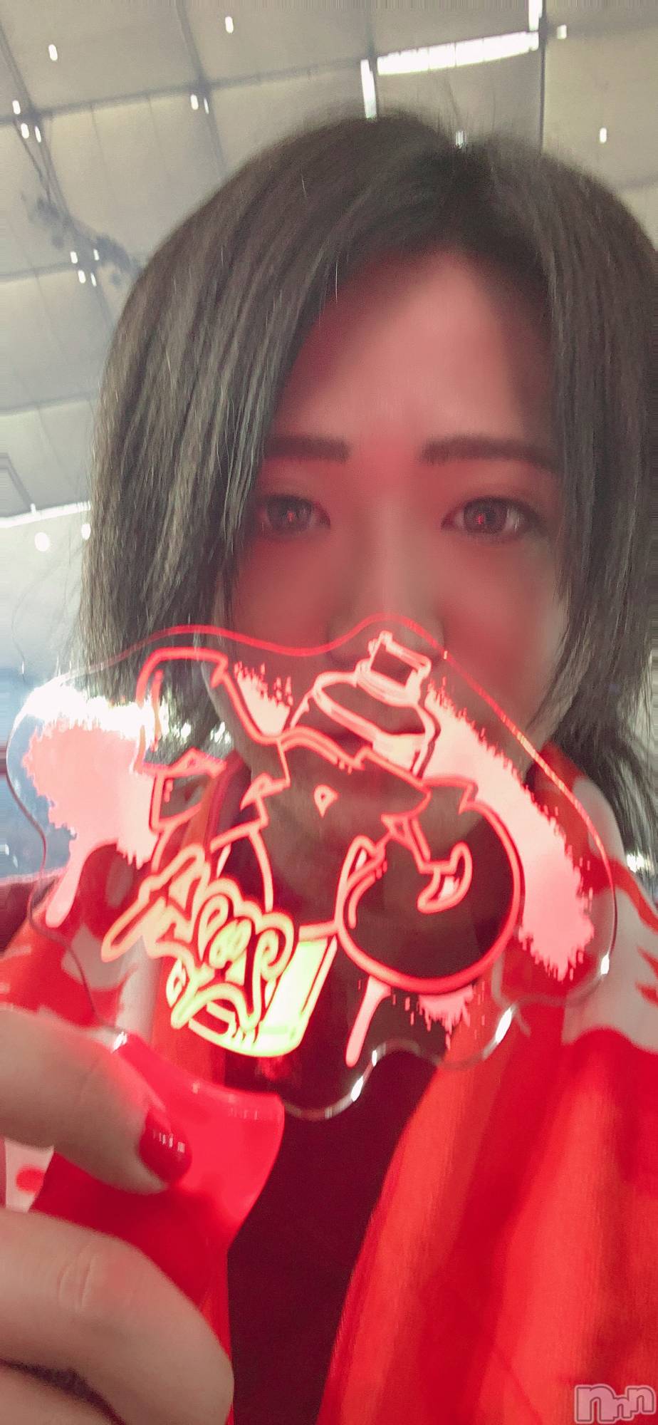 ��Į�ۥ��ȡ��ܡ������С�A151(�����������ݥ���) ��2024ǯ8��18���̥�֥����ֲ������Ϥ��٤ߡ�