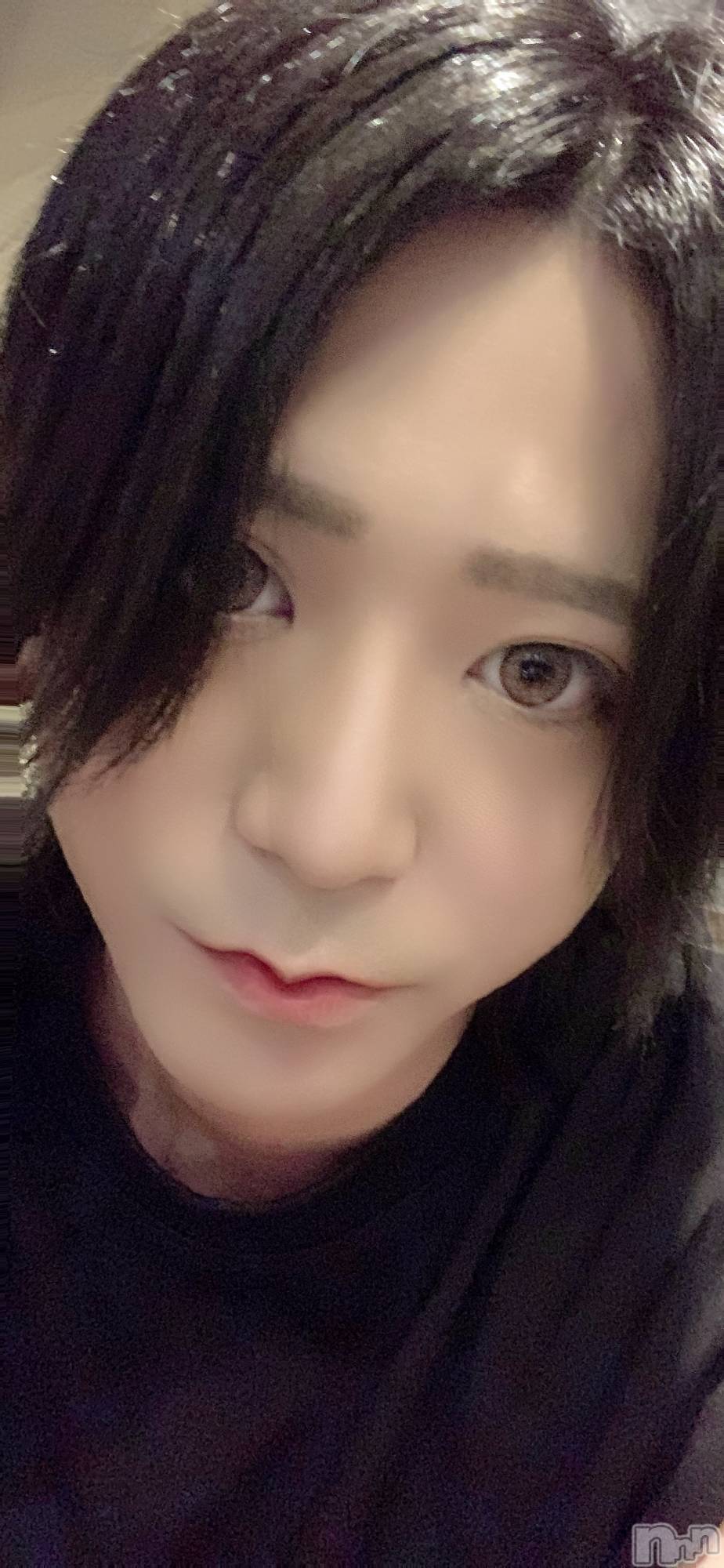 ��Į�ۥ��ȡ��ܡ������С�A151(�����������ݥ���) ��2024ǯ9��12���̥�֥����֤��Ĥ��̤��