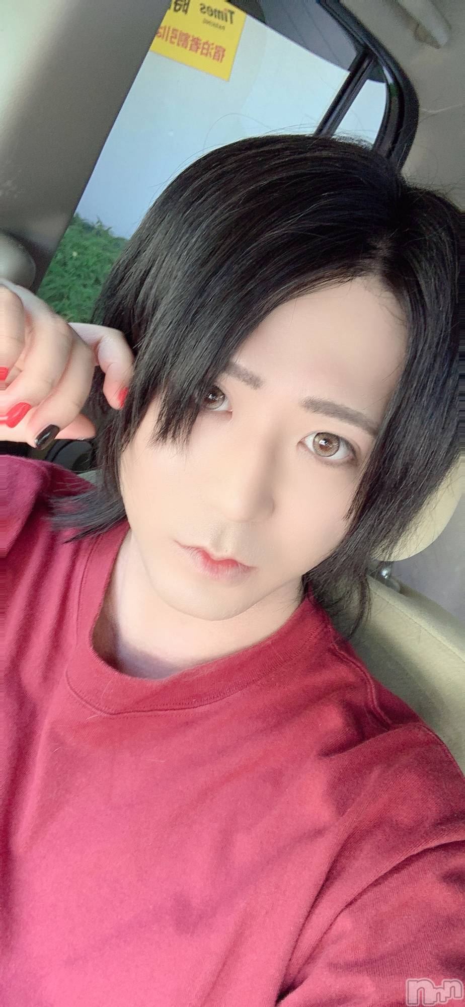 ��Į�ۥ��ȡ��ܡ������С�A151(�����������ݥ���) ��2024ǯ9��15���̥�֥����ֺ������轵��