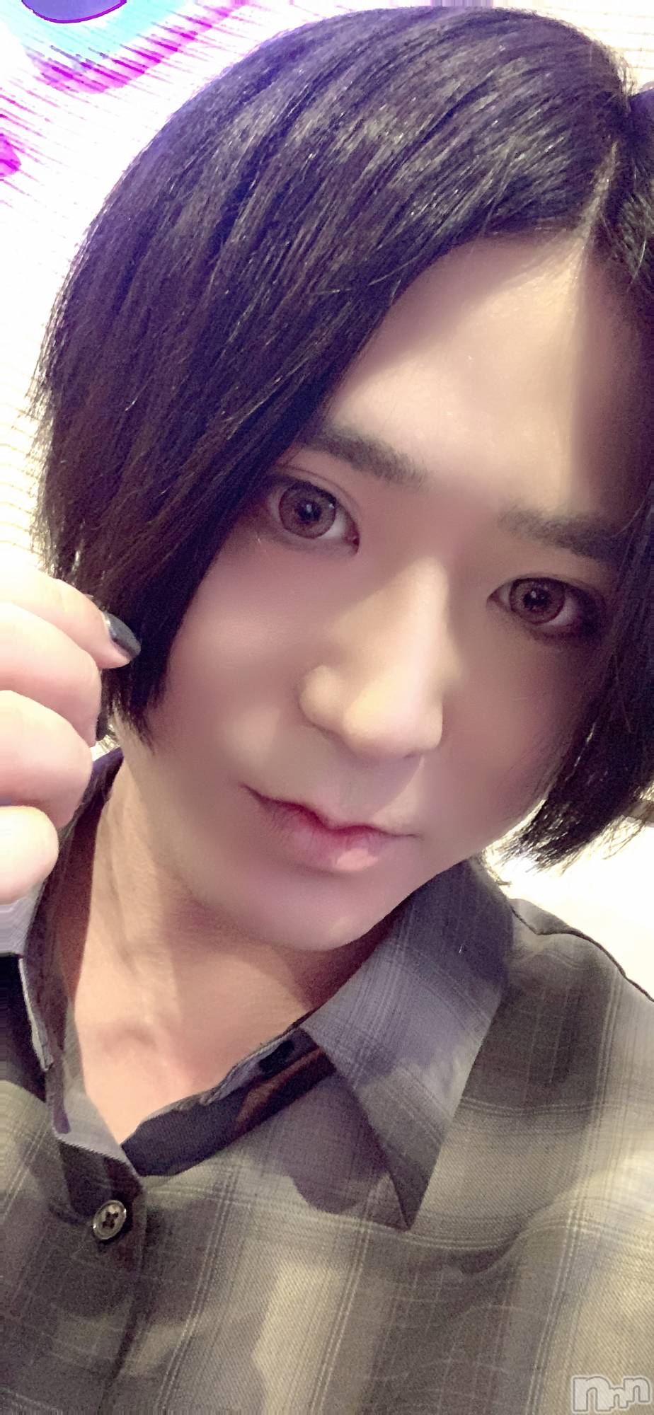 ��Į�ۥ��ȡ��ܡ������С�A151(�����������ݥ���) ��2024ǯ9��19���̥�֥����֤��餤��