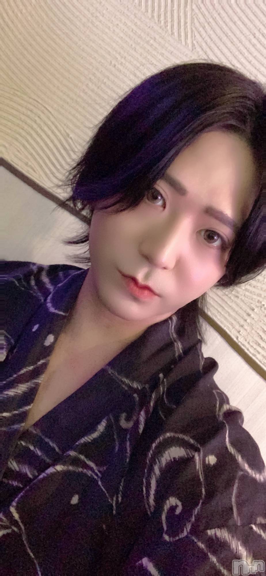 ��Į�ۥ��ȡ��ܡ������С�A151(�����������ݥ���) ��2024ǯ9��26���̥�֥����ּ��äƸ�����