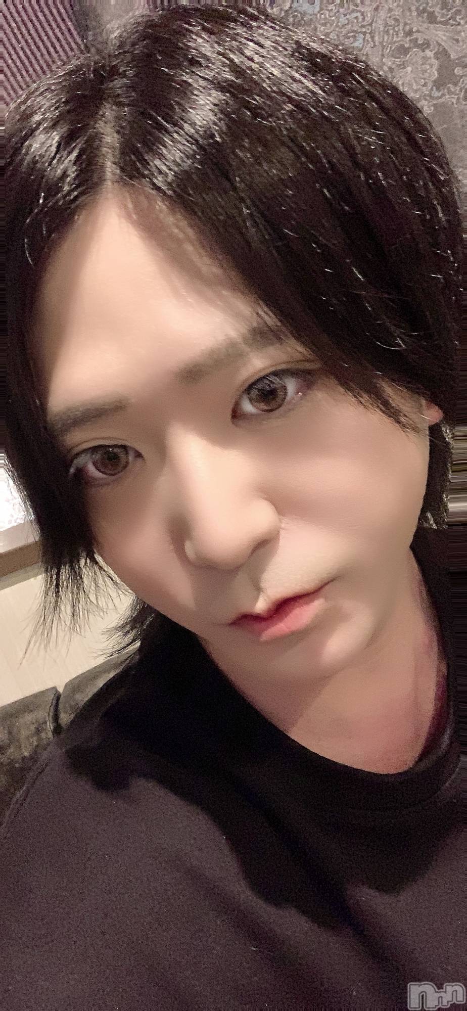 ��Į�ۥ��ȡ��ܡ������С�A151(�����������ݥ���) ��2024ǯ9��29���̥�֥�����Helpme��