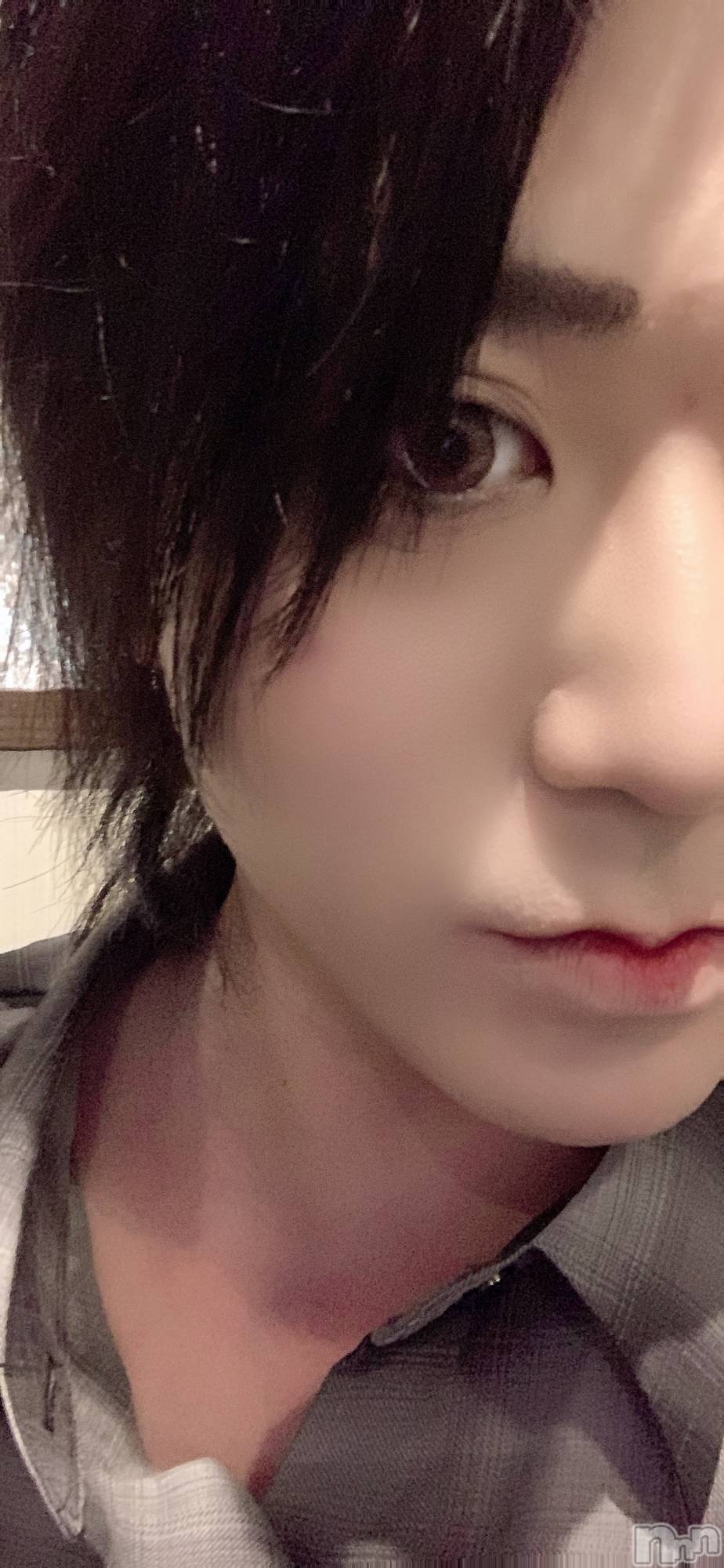 ��Į�ۥ��ȡ��ܡ������С�A151(�����������ݥ���) ��2024ǯ10��20���̥�֥����֤����ȡ�