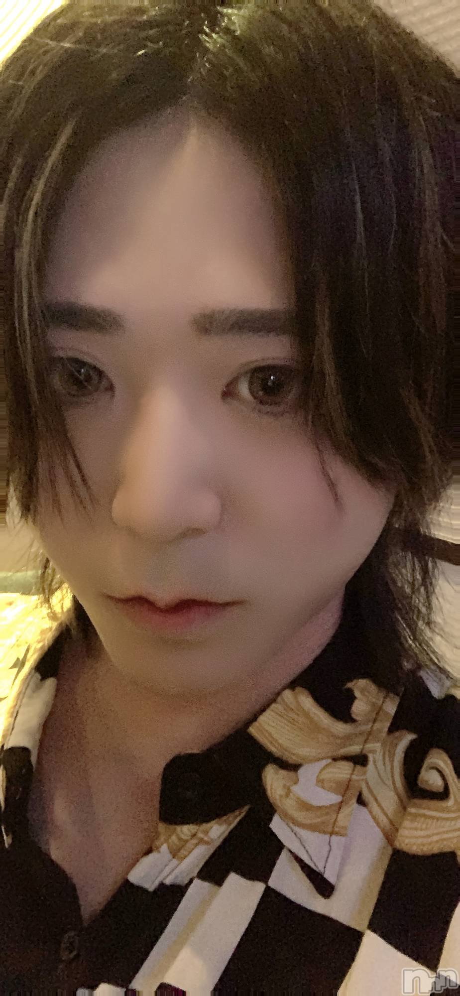 ��Į�ۥ��ȡ��ܡ������С�A151(�����������ݥ���) ��2024ǯ11��7���̥�֥����ֱ��˥�ޥ������˥�ޥ�����