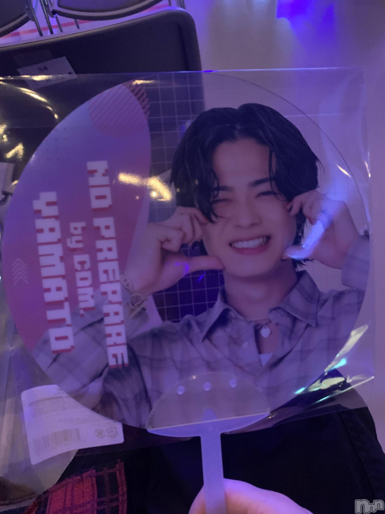 ��Į�ۥ��ȡ��ܡ������С�A151(�����������ݥ���) ��2024ǯ11��25���̥�֥����֤Τ�פ��