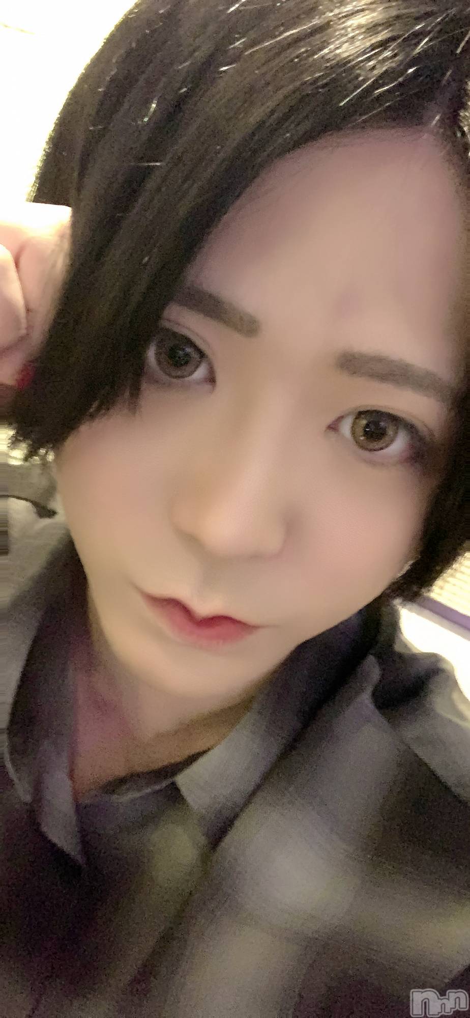 ��Į�ۥ��ȡ��ܡ������С�A151(�����������ݥ���) ��2025ǯ1��10���̥�֥����֤ۡ������ǡ�����