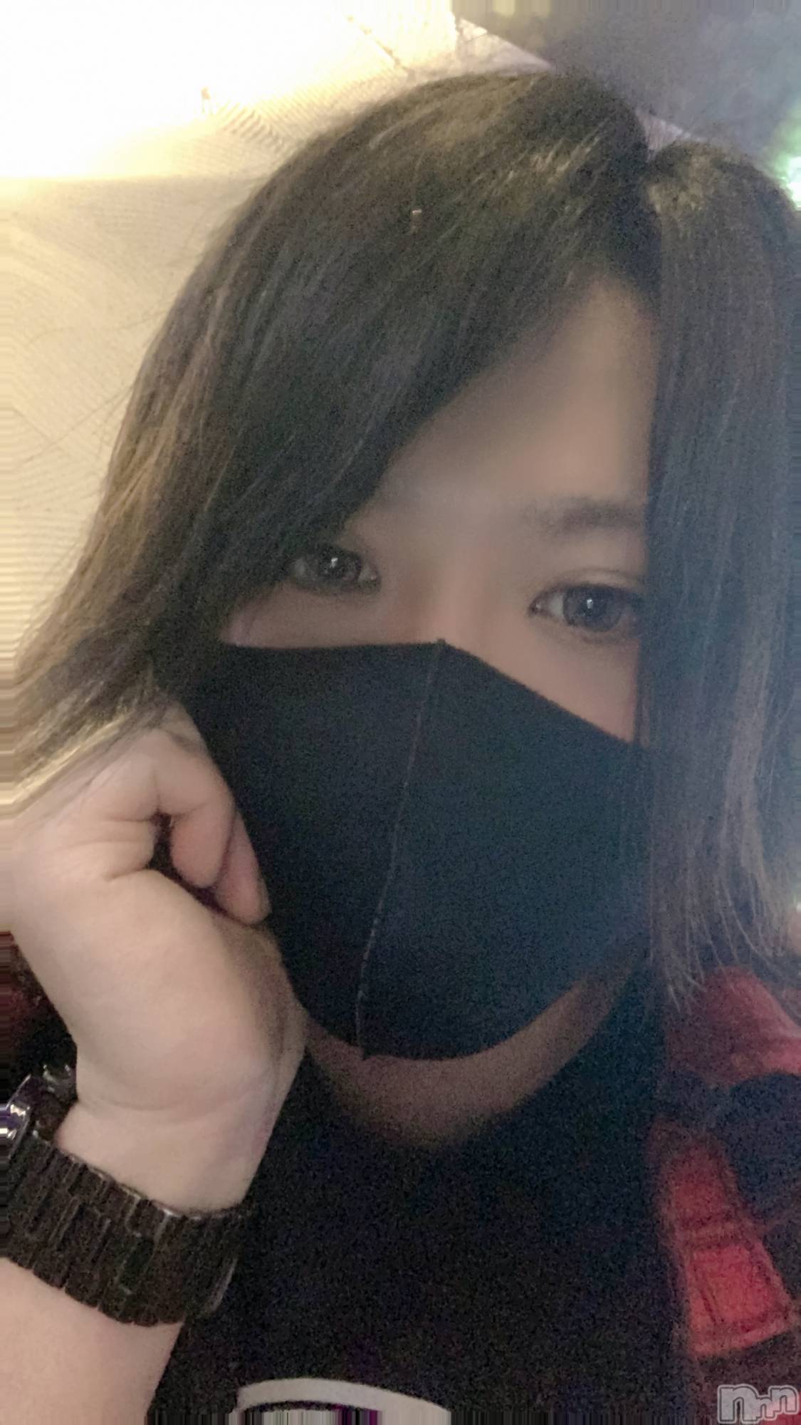 ��Į�ۥ��ȡ��ܡ������С�A151(�����������ݥ���) ��2025ǯ1��16���̥�֥����������줤��FaceID��ȿ�����ޤ���ʤΤǥ����ȥ��Ĺ��˽񤤤Ƥߤޤ�����