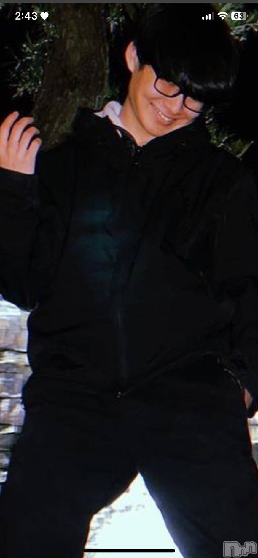 ��Į�ۥ��ȡ��ܡ������С�A151(�����������ݥ���) ��2025ǯ1��25���̥�֥����֤������