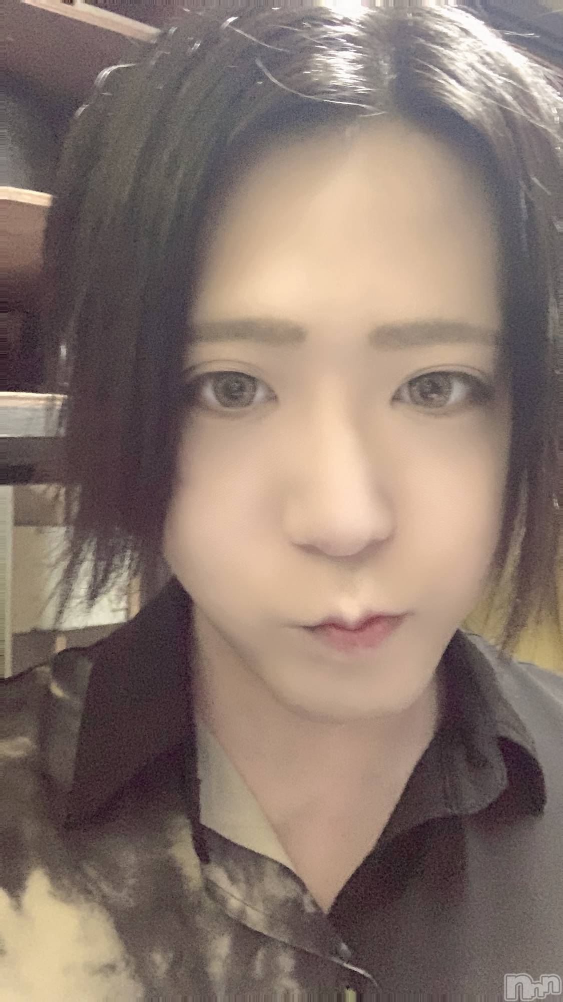 ��Į�ۥ��ȡ��ܡ������С�A151(�����������ݥ���) ��2025ǯ2��8���̥�֥����֤��äѡ������̡�