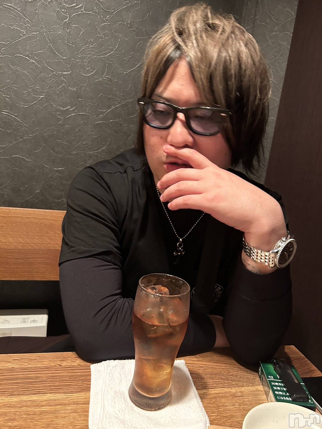 ��Į�ۥ��ȡ��ܡ������С�A151(�����������ݥ���) ��2025ǯ2��14���̥�֥����ֿ������