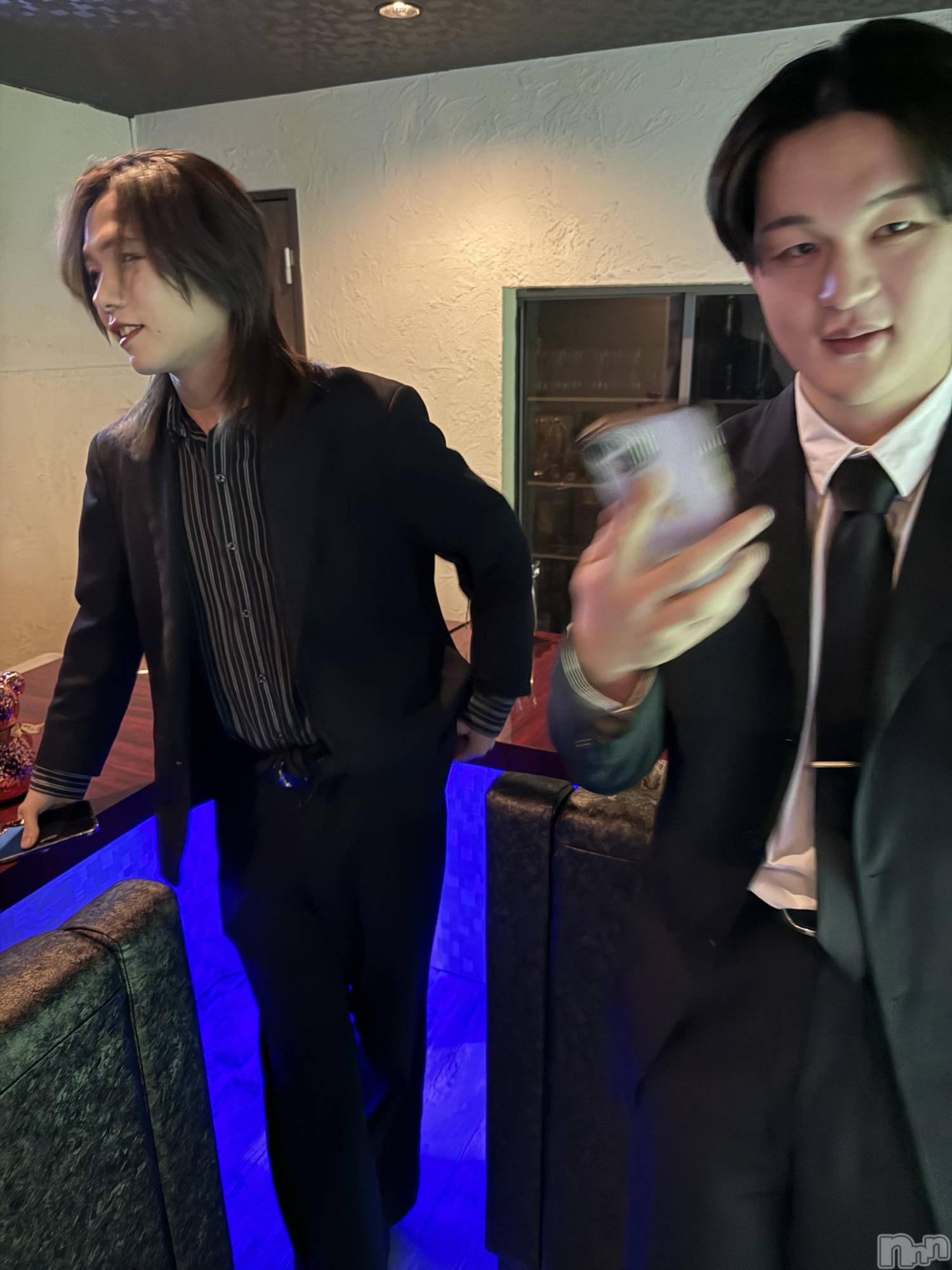 ��Į�ۥ��ȡ��ܡ������С�A151(�����������ݥ���) ��2025ǯ2��21���̥�֥����֤դ���ϥץꥭ�奢��