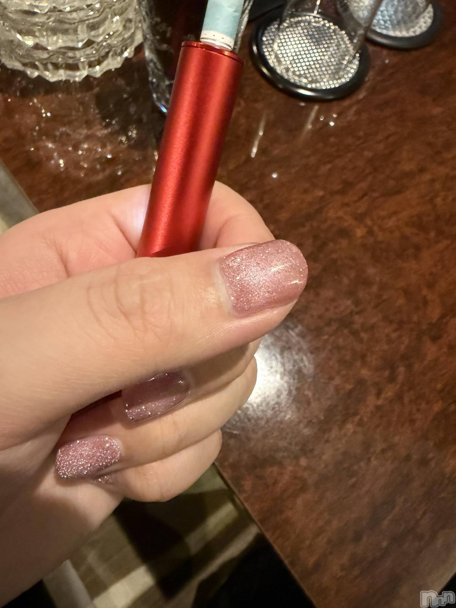 ��Į�ۥ��ȡ��ܡ������С�A151(�����������ݥ���) ��2025ǯ4��5���̥�֥����֥��饭��Ϥʤ�Ǥ���