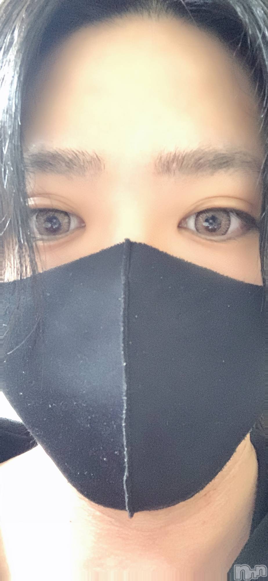 ��Į�ۥ��ȡ��ܡ������С�A151(�����������ݥ���) ��2025ǯ4��25���̥�֥����ֻ����