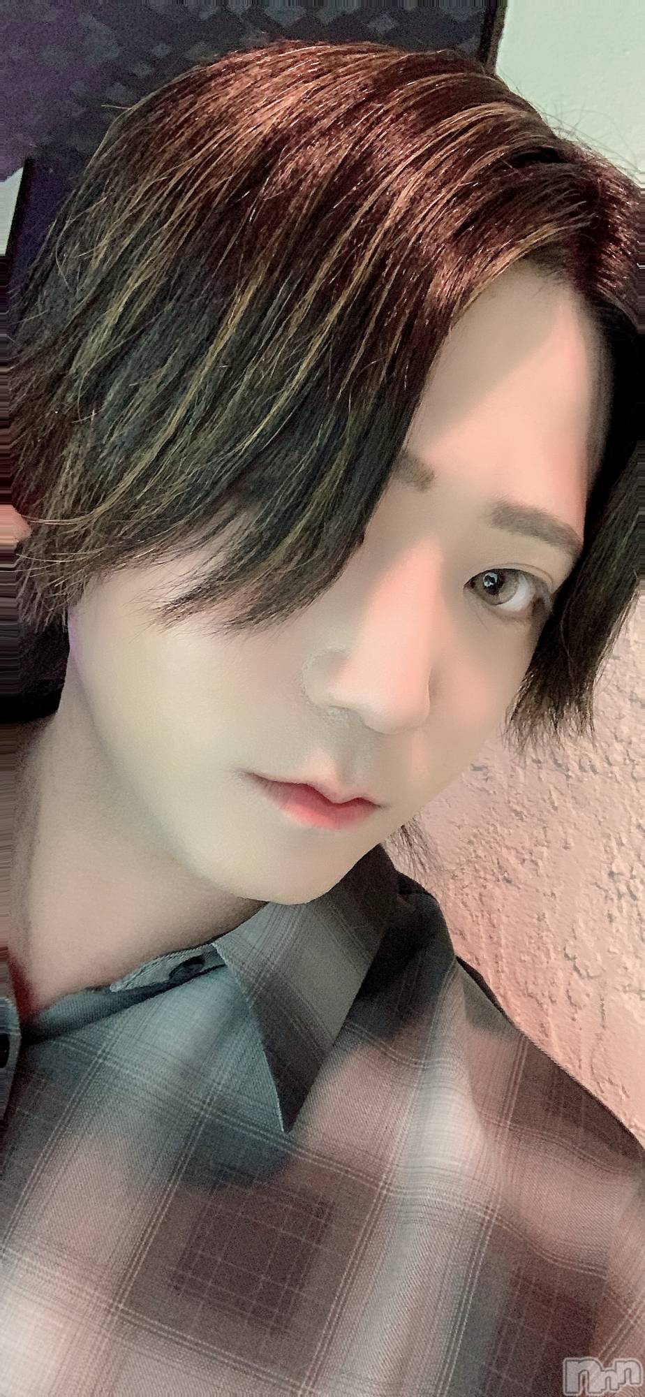 ��Į�ۥ��ȡ��ܡ������С�A151(�����������ݥ���) ��2025ǯ7��24���̥�֥����֤Ȥꤢ����Ϣ�����ơ�