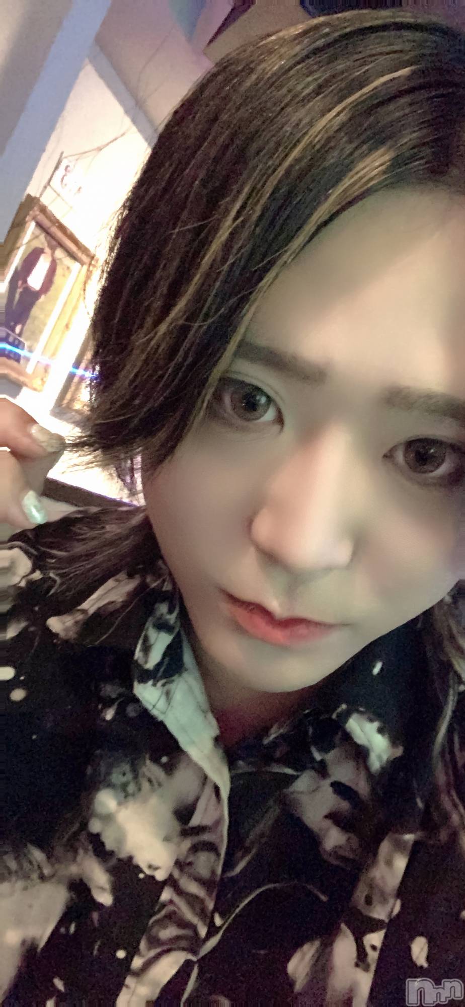 ��Į�ۥ��ȡ��ܡ������С�A151(�����������ݥ���) ��2025ǯ8��8���̥�֥������ä˲��⤷�ʤ����