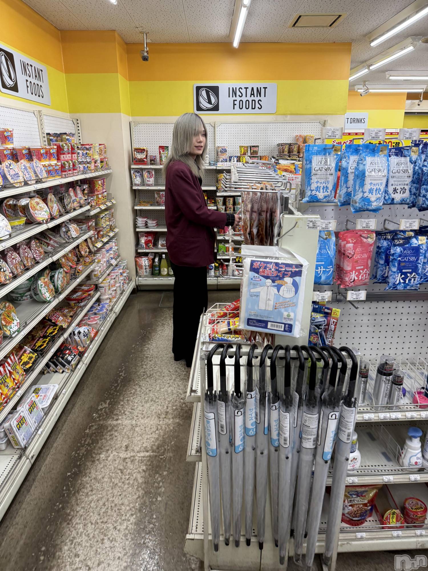 ��Į�ۥ��ȡ��ܡ������С�A151(�����������ݥ���) ��2025ǯ9��20���̥�֥�����She Sea WHO��