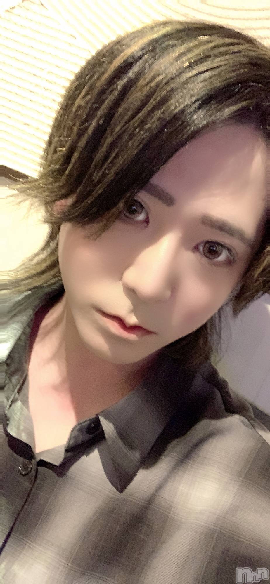 ��Į�ۥ��ȡ��ܡ������С�A151(�����������ݥ���) ��2025ǯ9��24���̥�֥�����666����ο�����