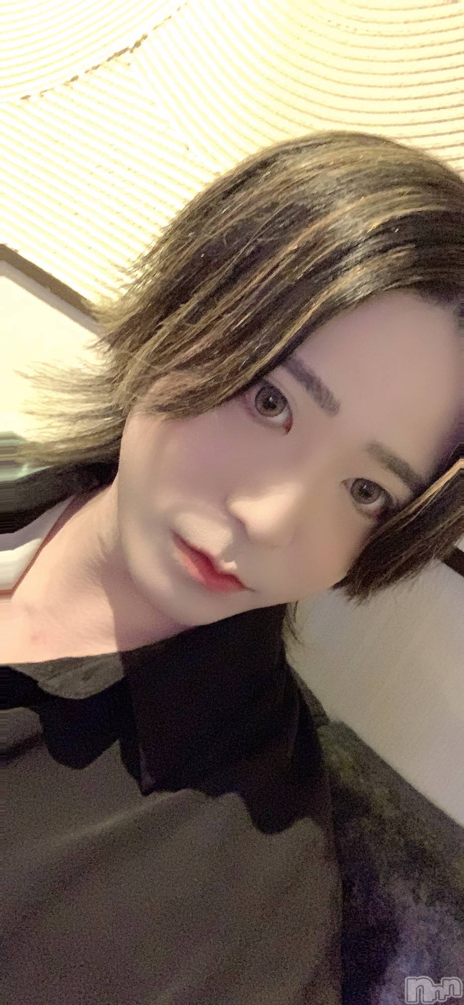 ��Į�ۥ��ȡ��ܡ������С�A151(�����������ݥ���) ��2025ǯ10��10���̥�֥����ֱ����빹���᤮�ˡ�