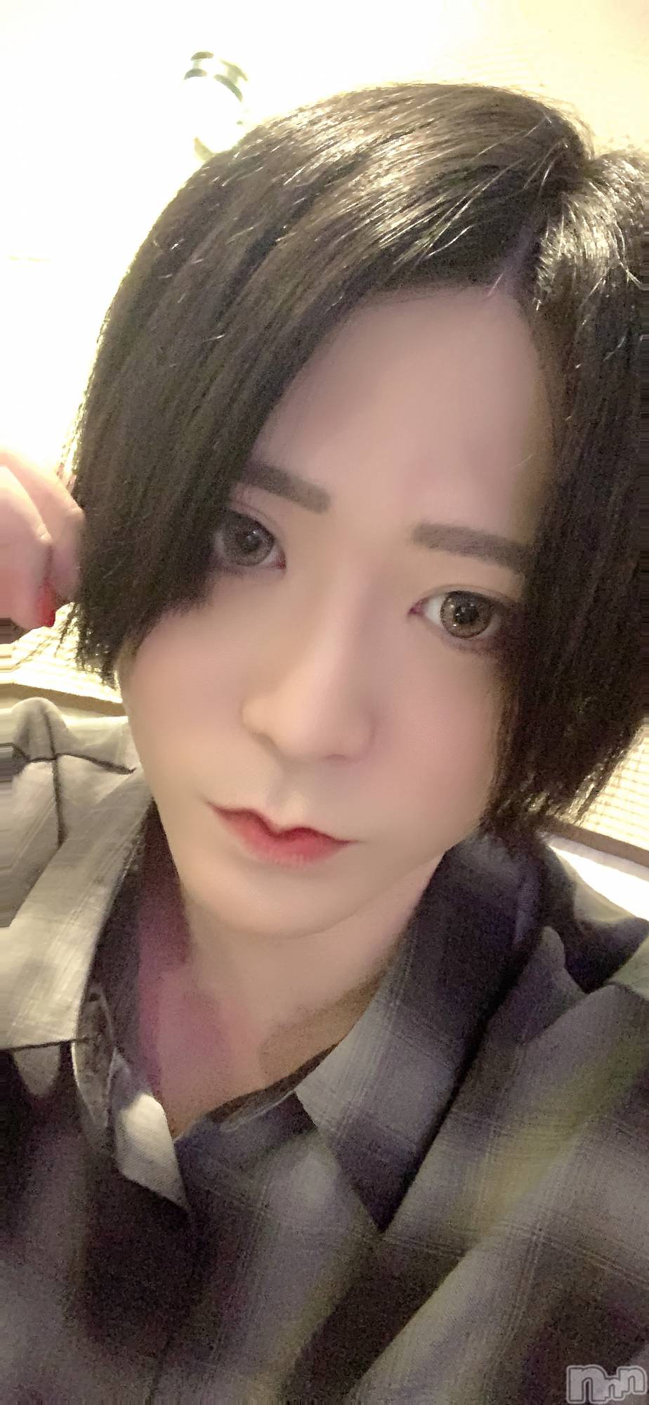 ��Į�ۥ��ȡ��ܡ������С�A151(�����������ݥ���) ��2026ǯ2��4���̥�֥����֤����ͤ���