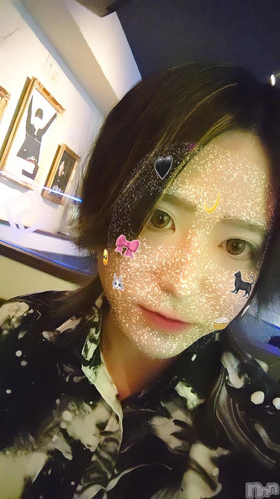 ��Į�ۥ��ȡ��ܡ������С�A151(�����������ݥ���) ��2026ǯ3��7���̥�֥����ֿ��������ȡ�