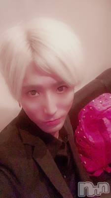 ��Į�ۥ��ȡ��ܡ������С�A151(�����������ݥ���) �������(30)��12��16���̥�֥�����12��16�� 21��00ʬ�Υ֥�����