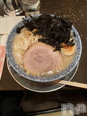 ��Į�ۥ��ȡ��ܡ������С�A151(�����������ݥ���) �������(30)��11��14���̥�֥�����ǥ��3����(����ȯɽ����)��