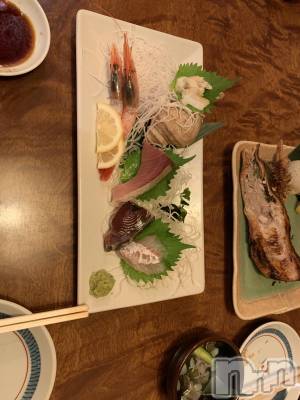 ��Į�ۥ��ȡ��ܡ������С�A151(�����������ݥ���) �������(30)��11��19���̥�֥����֤��Ĥ��Τ��������