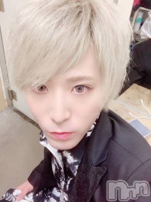 ��Į�ۥ��ȡ��ܡ������С�A151(�����������ݥ���) �������(30)��11��20���̥�֥����֤��ä���.....��