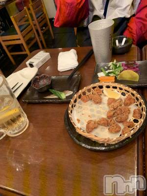 ��Į�ۥ��ȡ��ܡ������С�A151(�����������ݥ���) �������(30)��11��23���̥�֥�����Ʊ����