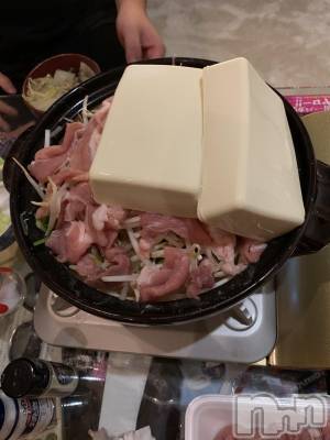 ��Į�ۥ��ȡ��ܡ������С�A151(�����������ݥ���) �������(30)��11��25���̥�֥����ֵ������