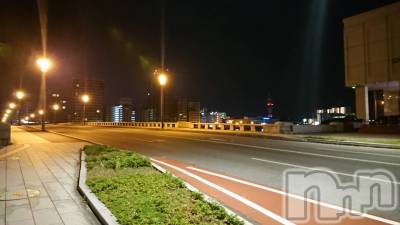 ��Į�ۥ��ȡ��ܡ������С�A151(�����������ݥ���) �������(30)��11��27���̥�֥����֤�̵������