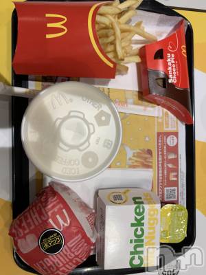 ��Į�ۥ��ȡ��ܡ������С�A151(�����������ݥ���) �������(30)��11��29���̥�֥����֤ߤ���繥����