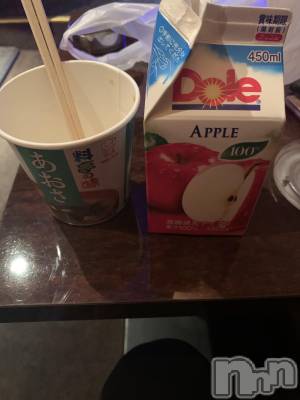 ��Į�ۥ��ȡ��ܡ������С�A151(�����������ݥ���) �������(30)��11��30���̥�֥����֤�������