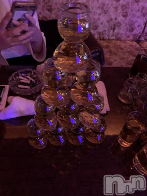 ��Į�ۥ��ȡ��ܡ������С�A151(�����������ݥ���) �������(30)��12��3���̥�֥�����ǯ��������