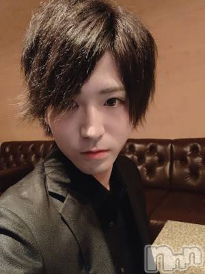 ��Į�ۥ��ȡ��ܡ������С�A151(�����������ݥ���) �������(30)��12��12���̥�֥����֤��Τ���