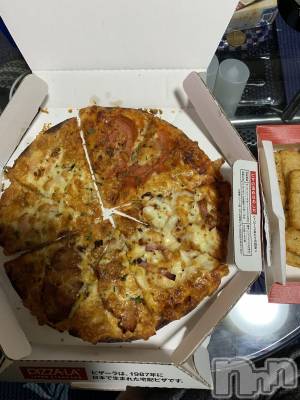 ��Į�ۥ��ȡ��ܡ������С�A151(�����������ݥ���) �������(30)��12��15���̥�֥����֤��ҤȤꤵ�ޡ�