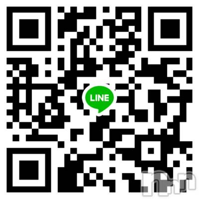 ��Į�ۥ��ȡ��ܡ������С�A151(�����������ݥ���) �������(30)��12��17���̥�֥����֤餤���