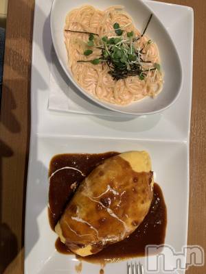 ��Į�ۥ��ȡ��ܡ������С�A151(�����������ݥ���) �������(30)��12��19���̥�֥����֥ݥ�μ���