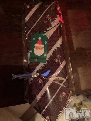 ��Į�ۥ��ȡ��ܡ������С�A151(�����������ݥ���) �������(30)��12��25���̥�֥����֥��ꥹ�ޥ����٥��(2����)��