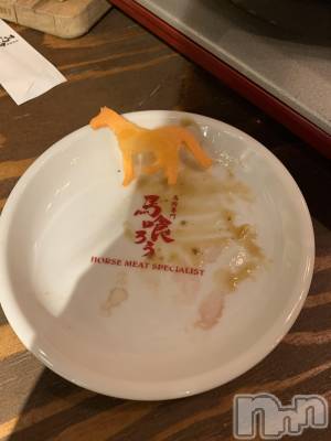 ��Į�ۥ��ȡ��ܡ������С�A151(�����������ݥ���) �������(30)��12��27���̥�֥����֤����ޤ����