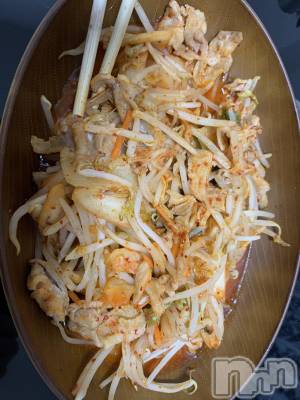 ��Į�ۥ��ȡ��ܡ������С�A151(�����������ݥ���) �������(30)��12��29���̥�֥����֤��䤹�ߡ�