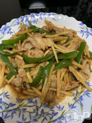 ��Į�ۥ��ȡ��ܡ������С�A151(�����������ݥ���) �������(30)��12��30���̥�֥�������2�ơ�