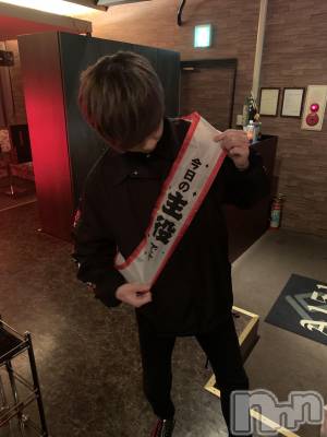 ��Į�ۥ��ȡ��ܡ������С�A151(�����������ݥ���) �������(30)��1��5���̥�֥����������μ����