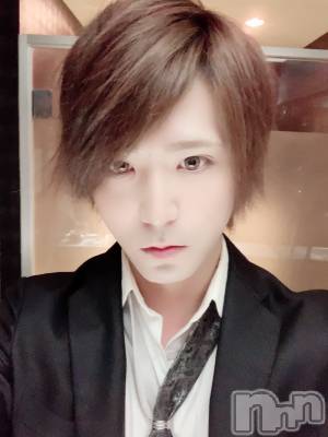 ��Į�ۥ��ȡ��ܡ������С�A151(�����������ݥ���) �������(30)��1��8���̥�֥����֤Ȥ����