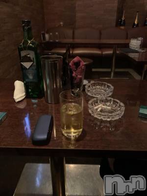 ��Į�ۥ��ȡ��ܡ������С�A151(�����������ݥ���) �������(30)��1��9���̥�֥����֤������硼���夦��