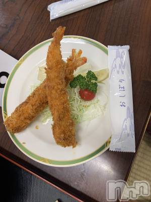 ��Į�ۥ��ȡ��ܡ������С�A151(�����������ݥ���) �������(30)��1��16���̥�֥����֤Ӥä��ꥨ�ӥե饤��