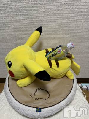 ��Į�ۥ��ȡ��ܡ������С�A151(�����������ݥ���) �������(30)��1��21���̥�֥����ֺǶ��