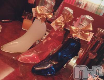 ��Į�ۥ��ȡ��ܡ������С�A151(�����������ݥ���) �������(30)��2��7���̥�֥����֡���