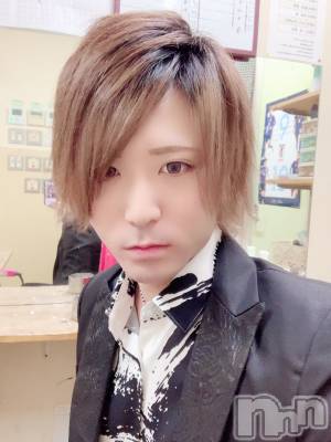 ��Į�ۥ��ȡ��ܡ������С�A151(�����������ݥ���) �������(30)��2��13���̥�֥����֤����餻��